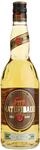 PIT&Uacute; Maturidado Cachaca (1 x 0.7 l)