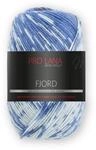 Prolana Fjord - Farbe: 84-100 g/ca. 350 m Wolle