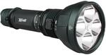 Xcell Hochleistungstaschenlampe/Taschenlampe L11600 11.600lm im Koffer - 146475