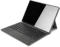 Tucano Tasto Keyboard case mit Trackpad f&uuml;r Samsung Galaxy Tab A8 | Exklusiv...