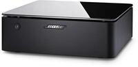 Bose Music Amplifier &ndash; Bose Verst&auml;rker mit Bluetooth & WLAN-Funktion