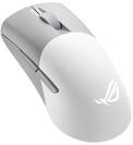 ASUS - Souris ROG KERIS Wireless Aimpoint Blanche