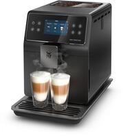WMF Perfection 740L Kaffeevollautomat mit Milchsystem,15...