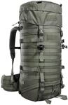 Tasmanian Tiger TT Base Pack 52 IRR Modularer, erweiterbarer Einsatz-Rucksack 52L bis