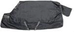 Bucas Smartex Extra Schwere Weichen Teppich 135cm Iron