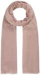 CODELLO Damen Halstuch Mode-Schal (1er Pack)