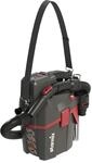 Starmix Akku Nass Trockensauger Smart L 18V - Industriesauger Staubklasse L mit