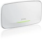 ZyXEL WAX640S-6E 802.11axe Wifi 6E NebulaFlex PRO