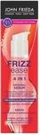 John Frieda 4 in 1 Original Serum - Inhalt: 50ml - Haartyp: normal bis dick - Aus der
