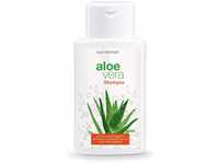 Sanct Bernhard Aloe Vera Shampoo 500 ml