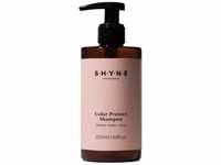SHYNE - Color Protect Shampoo - Pflegeshampoo für coloriertes und natürliches...