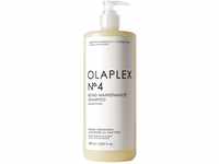 Olaplex No. 4 Bond Maintenance Shampoo, 1000 ml