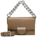 LIEBESKIND PENELOPE 2 CH-Crossbody S
