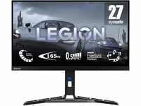 Lenovo Legion Y27-30 | 27" Full HD Gaming Monitor | 1920x1080 | 180Hz | 400 nits 