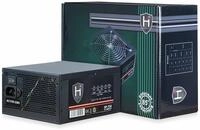 Inter-tech Sp-750 750w Power Supply One Size
