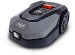 Scheppach M&auml;hroboter RoboCut XL600 bis zu 600 qm&sup2; | 18cm Schnittbreite | 20-60 mm