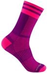 Wrightsock - 1 Paar Herren/Damen Profi Sportsocke, Laufsocke, Modell Coolmesh...