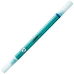 LAMY ink-x Tintenl&ouml;scher aus Kunststoff mit L&ouml;schspitze und Korrekturspitze -