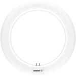 OSRAM T9 LED-R&ouml;hre, kaltwei&szlig; (4000 K), 1320 Lumen, Ersatz f&uuml;r herk&ouml;mmliche