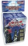 Yu-Gi-Oh! Elemental Hero Deckbox