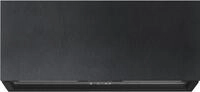 ELICA Wand-Dunstabzugshaube RULES DEKT/F/90 - PRF0163754, Gres Dekton