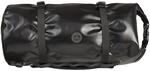 AGU Lenkertasche Venture Extreme Waterproof Black 9.6L
