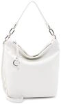 SURI FREY Beutel SFY Debby 13603 Damen Handtaschen Uni white 300
