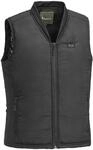 Pinewood Unisex Ultra Body Heat Weste - Beheizbare Weste mit innovativer Ultra