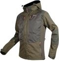 HART Aran-J Jacke Herren