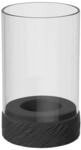 Villeroy & Boch - Manufacture Windlicht Klar, Kerzenhalter, Deko, Windlichter,