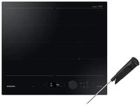 Samsung NZ64B7799FK/U1 Assist Cook Induktionskochfeld autark - Serie 7