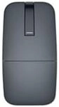 Dell Bluetooth-Reisemaus &ndash; MS700 Schwarz