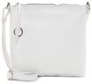 SURI FREY Umh&auml;ngetasche SFY Debby 13602 Damen Handtaschen Uni white 300