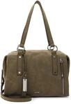 SURI FREY Steffy Shopper Mud