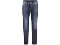 MAC Jeans Herren Ben Jeans, H741 Dark Vintage wash, 35/34