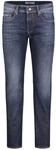 MAC Jeans Herren Ben Jeans, H741 Dark Vintage wash