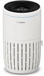 Bosch Air 4000 Luftreiniger - F&uuml;r R&auml;ume bis zu 62,5 m&sup2; - Entfernt effizient