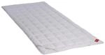 HEFEL Unterbett Klimacontrol Comfort 100x200 cm