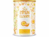 Immun-Elixier - Quercetin mit Vitamin C aus Acerola, Kurkuma,...