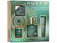 NUXE Huile Prodigieuse The Certified Organic Care Collection