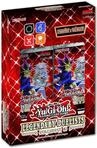 Yu-Gi-Oh! TRADING CARD GAME Legendary Duelists: Season 3 - Einzelbox - Deutsche