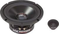 Audio System HX 165 DUST AKTIV EVO