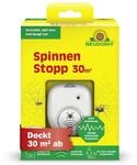 Neudorff SpinnenStopp 30m&sup2; &ndash; Vertreibt Spinnen sofort und dauerhaft aus