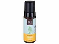 DALIO - Volumen Schaum - 1x 150 ml Flasche - für feines Haar - sorgt den ganzen Tag