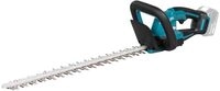 Makita DUH506Z Akku-Heckenschere 50 cm 18V (ohne Akku, ohne Ladeger&auml;t)