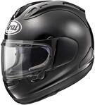 Arai RX-7V Evo Diamond Helm (Black,M (57/58))