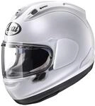 Arai RX-7V Evo Diamond Helm (White,L (59/60))