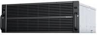 Synology Expansion Unit RX6022SAS 60 Bay SAS 4U