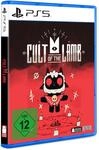 Cult of the Lamb - PS5