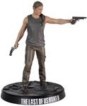Dark Horse The Last of US 2 - Abby - Statuette 22cm